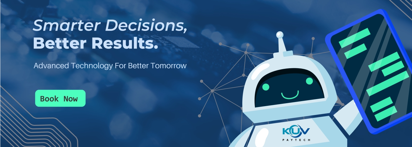Smarter Decisions, Better Results: Upgrade Your Shopping Experience