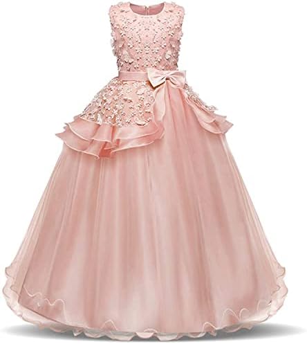 Establishing the Definitive Enterprise Standard for Distributing the best Kids Fashion Brands