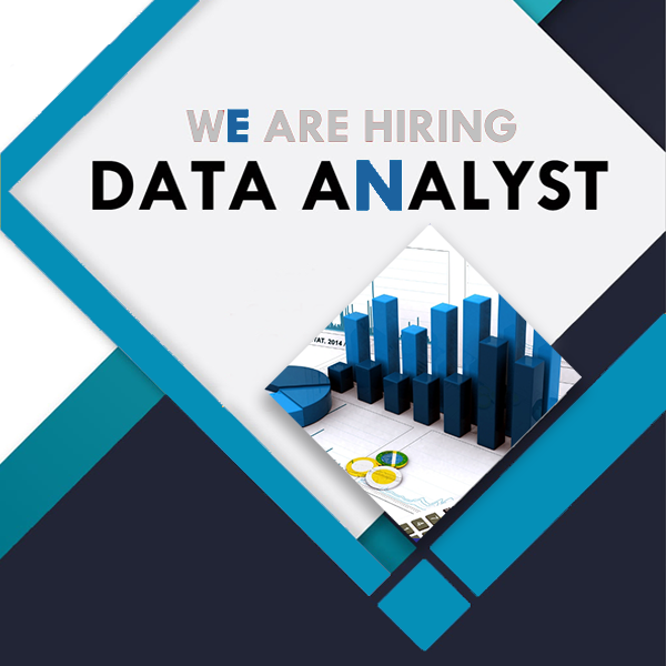 Data Analytics