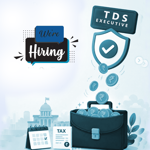 TDS Executive
