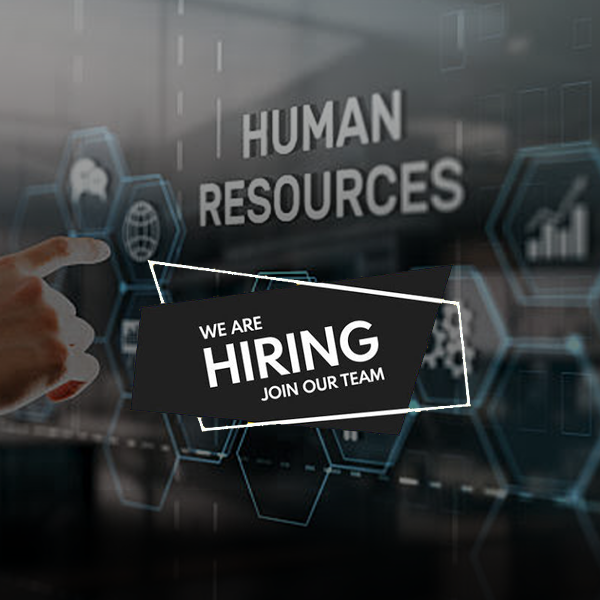HR Manager