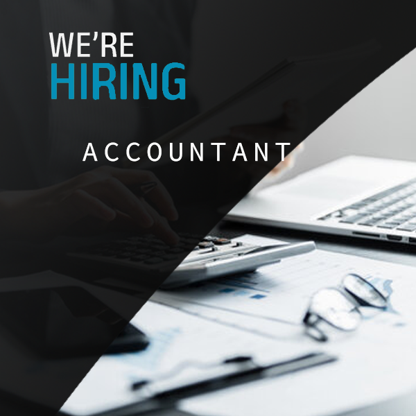 Accountant