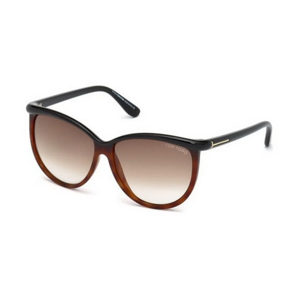 TOMFORD TF296