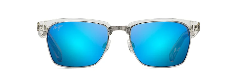 KAWIKA(Polarized Classic Sunglasses)