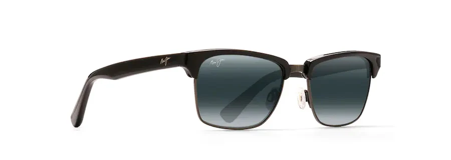 KAWIKA(Polarized Classic Sunglasses)