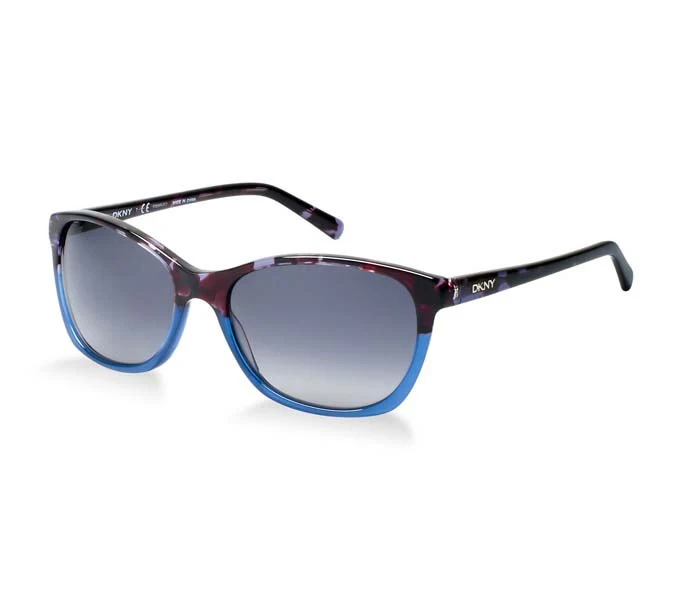 DKNY4093