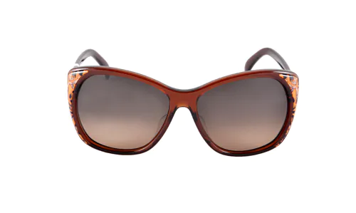 EMILIO PUCCI EP691S