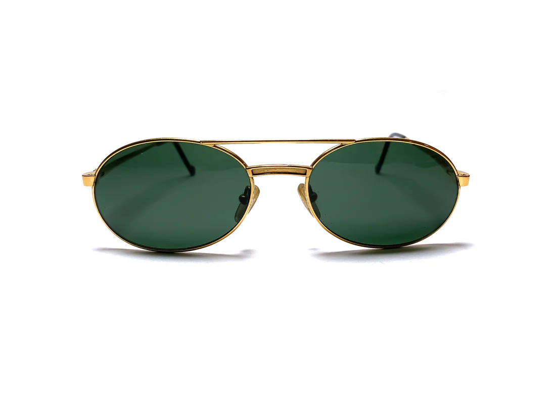 ALFRED DUNHILL