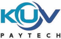 KUV PAYTECH PRIVATE LIMITED
