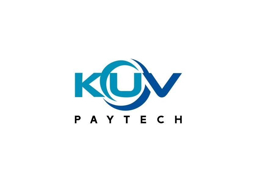 KUV PAYTECH PRIVATE LIMITED